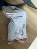 霍尼韦尔（Honeywell） 耳塞 抗噪防噪音睡眠隔音学习工作宿舍睡觉LL1 （20枚） 实拍图