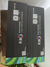 彩格m1136硒鼓适用惠普hp cc388a硒鼓88a m126a p1106 p1108 p1007 m1213 m1216 m202n m128fn打印机硒鼓墨盒 实拍图