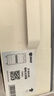 352空气净化器原装滤芯 X88/X88C/X86C/X80/X89C/X83系列适配滤芯 长效净味过滤器中层滤芯 实拍图