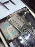 铭瑄（MAXSUN）512GB SSD固态硬盘M.2接口(NVMe协议) PCIe3.0 3400MB/s 电竞之心 实拍图