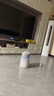 飞利浦（PHILIPS）加湿家用卧室母婴专用静音除菌无雾空调加湿机鼻炎孕妇婴幼儿桌面大容量HU5710/10礼物 实拍图