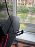 绿联DP2.1满血线80G 16K高清DisplayPort视频线1米 8K/4K240Hz 2K480Hz适用电脑显卡接显示器兼容1.4 实拍图