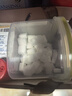 太古优级方糖454g*2盒装 食糖 咖啡糖块 白砂糖速溶 咖啡奶茶伴侣 实拍图