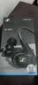 森海塞尔（Sennheiser）IE300 高保真HiFi音乐耳机有线耳机耳挂 入耳式耳机 黑色 礼物 实拍图