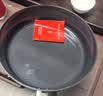 双立人（ZWILLING）不粘煎锅平底锅有钛陶瓷覆面牛排煎蛋锅Motion Plus 炉灶通用26cm 实拍图