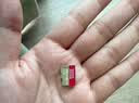 闪迪（SanDisk）128GB SD相机内存卡 C10 拍摄全高清视频 微单/单反数码相机存储卡 坚固耐用 超高性价比 实拍图