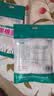 【药店同款】医用无菌棉签经环氧乙烷灭菌已消毒棉棒A型竹棒10cm 150支组合（50支/袋+100支/袋） 实拍图