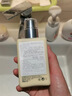 倩碧干皮黄油200ml有油滋润乳液面霜修护保湿护肤品礼盒生日礼物 实拍图