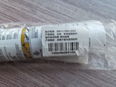 瓦克（WACKER）OS结构胶建筑密封胶门窗装配玻璃胶中性室外封边耐候硅胶黑色 实拍图