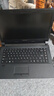 联想（Lenovo)二手笔记本电脑小新 Air/pro 14/15.6寸 E系列昭阳/idea 轻薄商务制图办公本 9新强劲办公i7四代16G-1TB固态-独显E系列 . 实拍图