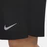耐克NIKE运动短裤男7英寸DRI-FIT CHALLENGER运动裤DV9345-010黑L 实拍图