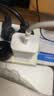 品胜3C认证PD30W氮化镓充电器苹果17promax充电头Type-c通用iPhoneAir16/1514小米华为手机iPad插头20W 实拍图