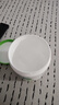 丝塔芙舒润保湿大白罐550g*2瓶 不含烟酰胺 面霜杨幂同款身体乳润肤霜 实拍图