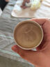 屁屁乐护臀霜婴儿 宝宝护臀膏油 新生儿婴儿护臀霜60G*2(共2瓶) 实拍图