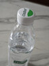 怡宝包装饮用水520ml*24瓶[彩膜],24联包   渠道限定 实拍图