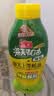 海天 蚝油1kg 上等薄盐 0防腐剂 挤挤瓶 蘸拌炖捞炒提鲜 实拍图