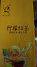 国际电工（FDD） 吊扇调速器快慢变速开关通用五档控制器顶扇电风扇86型调速开关 明装500W-无极调速开关 实拍图
