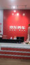 曼牌滤清器（MANNFILTER）机油滤清器W6018/1/W6041马自达CX-5昂克赛拉CX-4阿特兹CX-30CX-8 实拍图