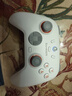 盖世小鸡（GAMESIR）启明星2适用switch2无线游戏手柄 手机NS安卓苹果PC电脑宏编程电视steam蓝牙地平线6双人成行pro 实拍图