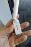 Tenda腾达 usb无线网卡wifi6 智能免驱无限 无线网卡台式机专用 wifi接收器 高增益天线 无线wifi发射 实拍图