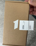第一卫DIVI【超薄0感】适用苹果17promax手机壳iphone17promax保护套镜头全包超薄防摔磨砂半透明防摔壳白 实拍图