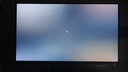 KTC27英寸2K高清275Hz原生240Hz  HDR400 高亮 硬件护眼 升降旋转 三角洲游戏显示器 大师27M1 Pro 实拍图