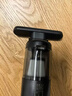 创维（Skyworth）车载吸尘器大吸力无线手持汽车用吸尘器车内家用宠物迷你便携式随手吸吹一体大功率桌面窗户除尘 【黑色-旗舰款】更多配件/家用/车用 【2026升级款】强力6合1 / 8000pa真 实拍图