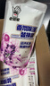 老管家薰衣草除湿袋230g*9可挂式干燥剂室内房间衣柜吸湿防霉防潮剂 实拍图