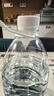 怡宝 饮用水 纯净水2.08L*8瓶 量贩装 实拍图