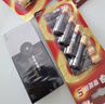 南孚5号+7号电池16粒 碱性电池 聚能环5代适用遥控器/体脂秤/血压计/计算器/无线鼠标/耳温枪/血糖仪等 实拍图