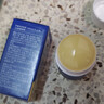 sakose凡士林进口马油皲裂棒30g 手脚后跟干裂修护膏保湿舒缓护手霜 实拍图