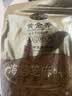 黄金香 中华老字号 海苔芝麻肉酥松250g 特产烘焙寿司食材料品商用批发 实拍图