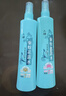 六神清新花香驱蚊喷雾180ml*5 基孔肯雅热 4.5%驱蚊酯  驱蚊液花露水  实拍图