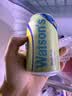 屈臣氏（Watsons）莫吉托味苏打水饮料0脂低糖低卡调酒含汽气泡水330mL*24罐整箱 实拍图