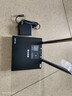 飞鱼星wifi信号放大器wifi6千兆1800M 信号增强器 中继器家用 双频5G无线网络AP全屋覆盖扩展器 G7-AX 实拍图
