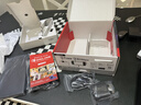 任天堂（Nintendo）【国内保税仓】Switch2/1代 OLED/续航加强日版/港版便携家用ns体感游戏机掌机 港版switch2国际多语言保税（赠共享会员） 实拍图