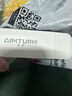 影腾随身wifi三网全国通用无线wi-fi6免插卡移动联通电信无限制大流量卡便携式网卡高速网络2026款5GHF 【插电款 即插即用】增强版旗舰WIFI全国通用 实拍图