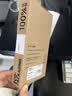 第一卫DIVI【热销TOP】适用iPhone 13手机壳 苹果13保护套镜头全包硅胶透明超薄气囊防摔软壳 实拍图