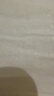 范爷家ins风刺绣汽车遮阳帘宝宝遮光帘儿童隐私车窗帘夏季车载防晒窗帘 实拍图