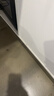 普联（TP-LINK） TL-FC311A/B-3套装 单模单纤千兆光纤收发器1000M光电转换器 【1光1电一对】FC311A-3+FC311B-3 实拍图