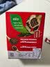雀巢（Nestle）醇品速溶美式黑咖啡粉0糖*健身燃减防困48包*1.8g 实拍图