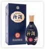 汾酒青花20 清香型白酒  商务宴请送礼白酒 双瓶装含礼袋 53度 500mL 1瓶 青花20+53度500ml 1瓶匠心16 实拍图