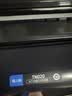 格之格DR-B020硒鼓适用兄弟DCP-B7530DN 7535DW 7520DW 7720DN 7700D 7500D 2050DN B7628DW 打印机粉盒 15000页  实拍图