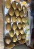 佳沛（zespri）新西兰阳光金奇异果40粒全家福 10斤原箱猕猴桃水果礼盒源头直发 实拍图