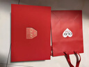 玉兰油（OLAY）大红瓶水乳液保湿抗皱紧致化妆品护肤品套装礼盒生日礼物送女友 实拍图
