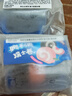 奥利奥（Oreo）奥利奥瑞士卷蜜桃乌龙味165g 1盒 小蛋糕 早餐糕点 零食 实拍图