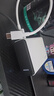 OPPO 120W 超能舱超级闪充移动电源【新国标电芯】3C认证 15000容量充电宝适配iphone小米华为一加手机 实拍图
