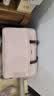 tomtoc手提电脑包14英寸女士苹果笔记本包A11适用于MacBook Pro/Air M2 香草泥 16英寸 实拍图