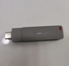 ThinkPlus联想64GB Type-C USB3.2 双接口U盘手机电脑通用大容量 办公商务u盘TPU301系列 实拍图