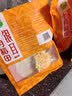 十月稻田 银耳花 100g 银耳莲子羹配料 凉拌银耳 易泡发 实拍图